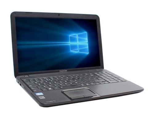 Toshiba MQ01ABD064 AAT AA21/AX0A4M 640GB CHINA [並行輸入品] Toshiba MQ01ABD064 AAT AA21/AX0A4M 640GB China - Walmart.com