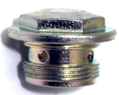Go-Kart Rotax Max Motor zu Vergaser Schlauch Clip 51mm
