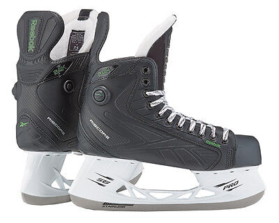 reebok 7k white skates
