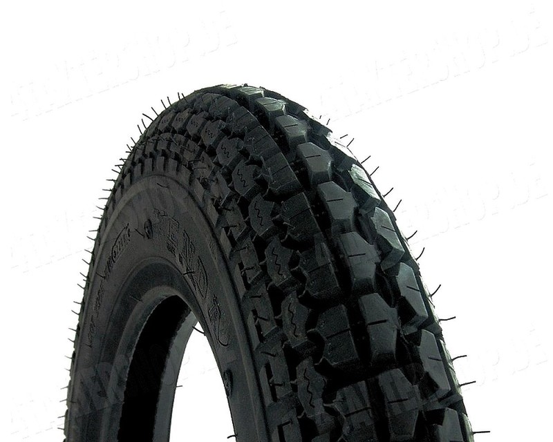 Reifen Kenda K303a 3.00-10 42j Tt Alltagsreifen 10zoll China Mofa Roller Gy6 4t