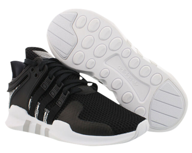 EQT Support ADV Sneakers