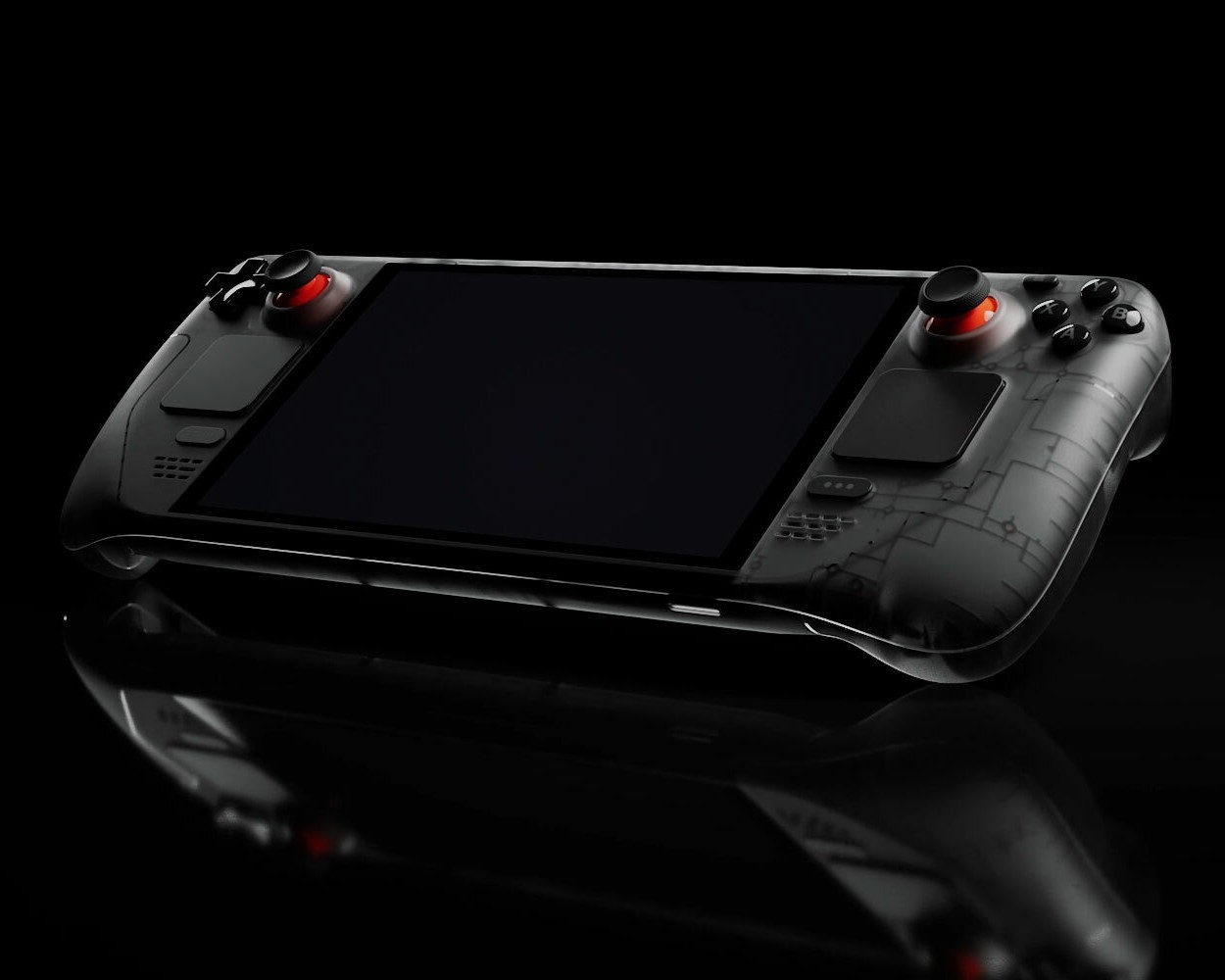 Steam deck OLED 1TB スチームデック Amazon.com: VALVE Steam Deck OLED 1TB SSD + 16GB RAM
