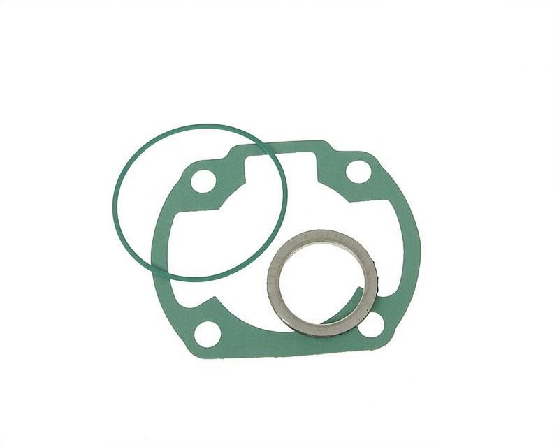 Joint Set Cylindre Malossi Sport 50-70ccm Minarelli