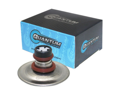 Quantum EFI Fuel Pressure Regulator Artic Cat HFP-PR19