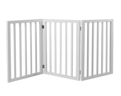 Kennel gates deals