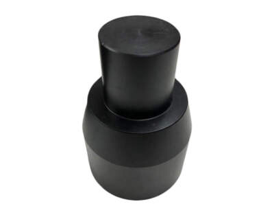 BMW DCT Dual Clutch Remover / Installer