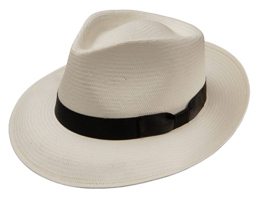Stetson® Stratoliner Fedora Walnut Felt Hat With Free Hat Stetson® Stratoliner Fedora Walnut Felt Hat With Free Hat