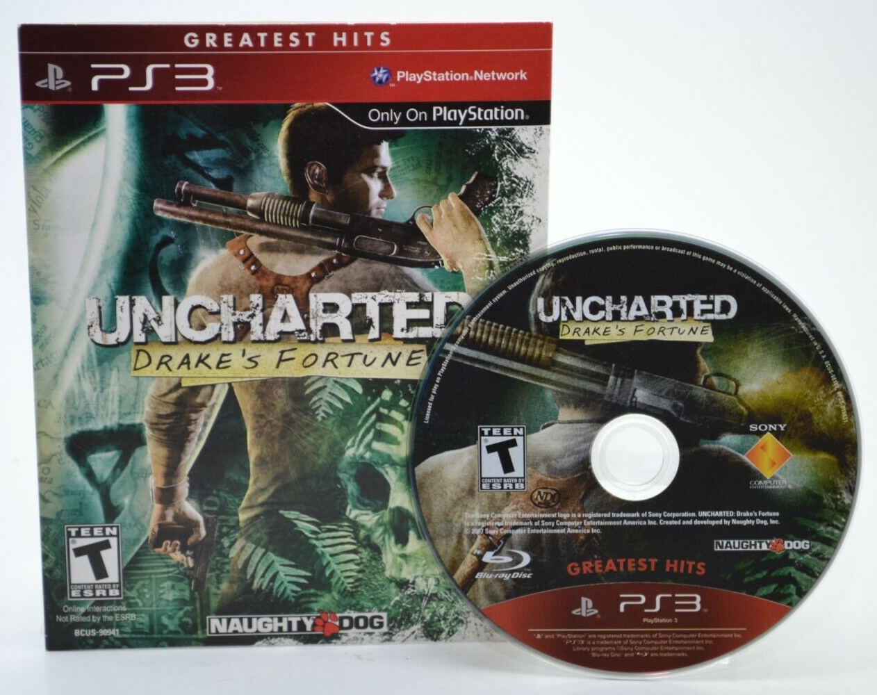 ●Uncharted Grounds Uncharted Grounds Coffee - Uncharted Grounds Coffee Shop