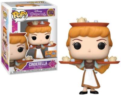 FUNKO pop ゲームオブスローンズ サムウェル GOT ファンコ ポップ 楽天市場】ゲーム・オブ・スローンズ funkoの通販
