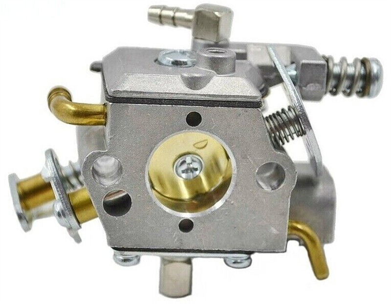 Carburateur Pour Hilti Dsh 700 Dsh 900 261957 Walbro Wt-895 Wt-895-1 *