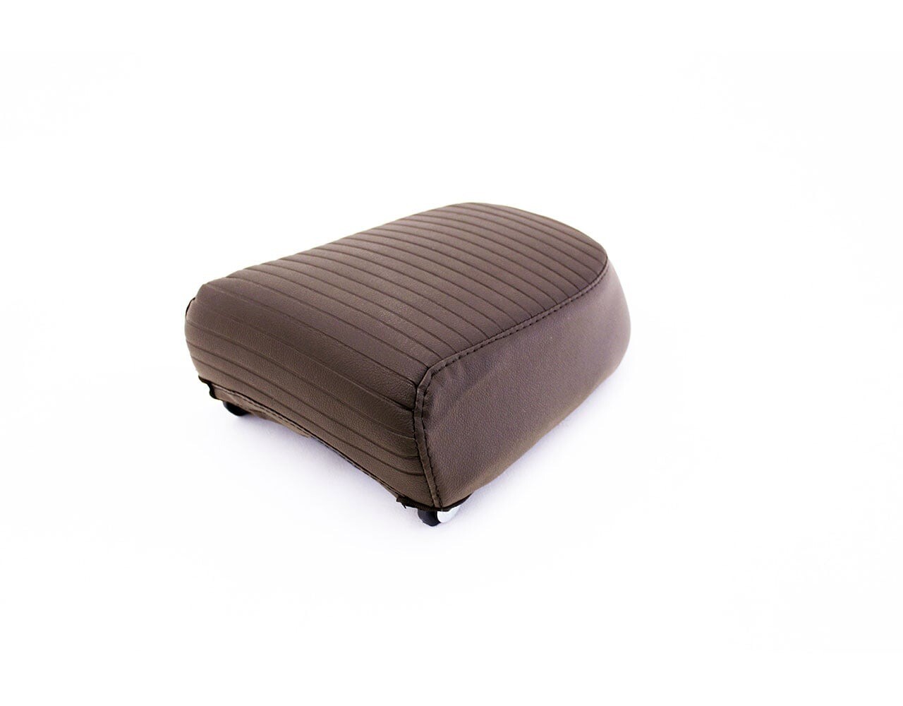 For Royal Enfield Meteor 350cc Seat Cover Coverage Saddle Pilot Passenger