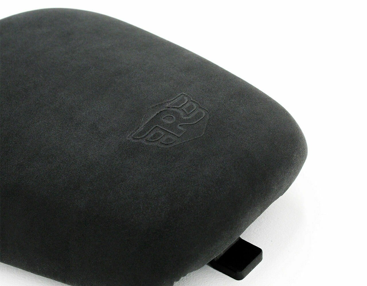 Fits Royal Enfield Himalayan 411Rear Passenger Touring Seat + Free Oil Filter 