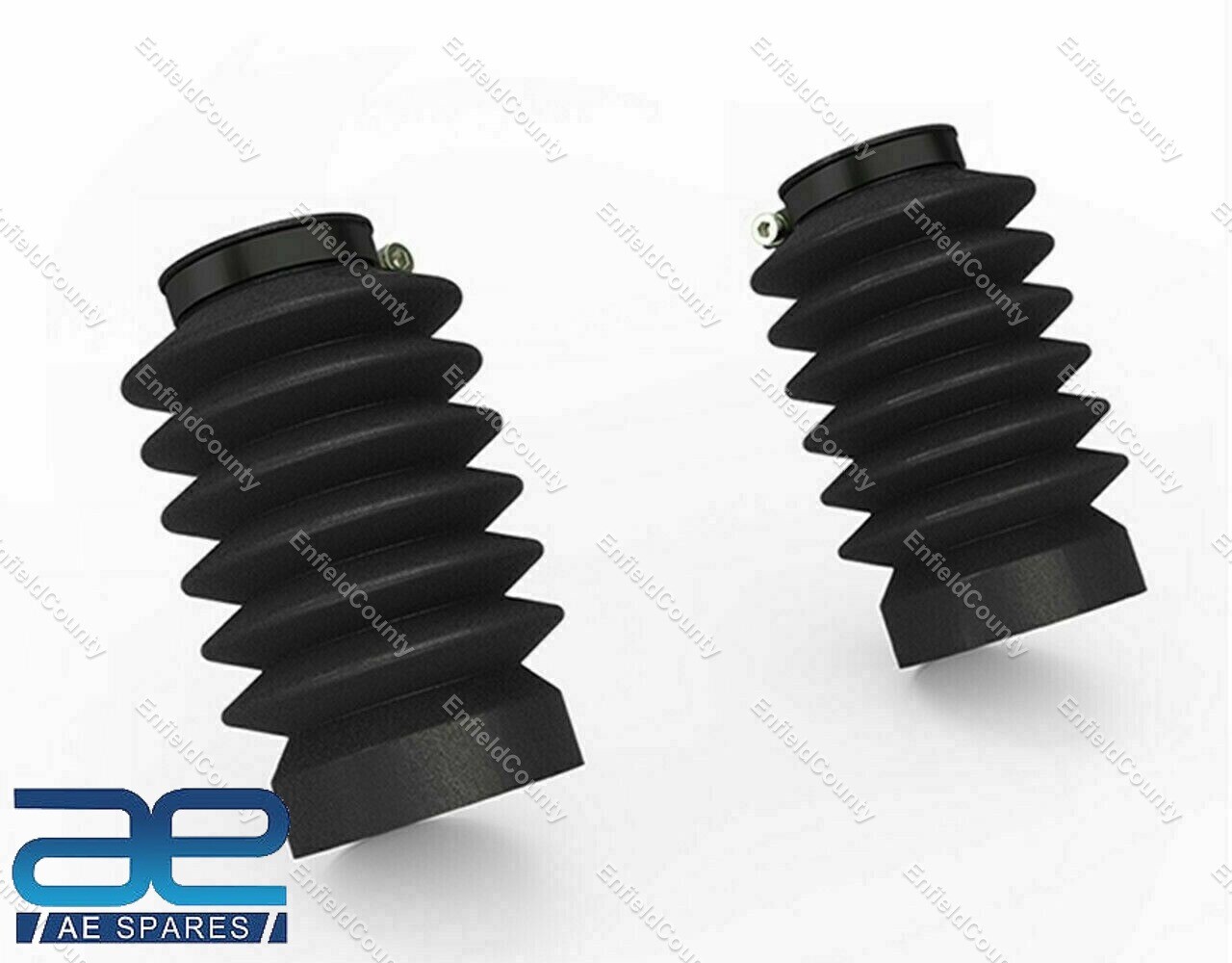 Fits Royal Enfield Interceptor 650 Accessory Products Combo Pack 12 Item 