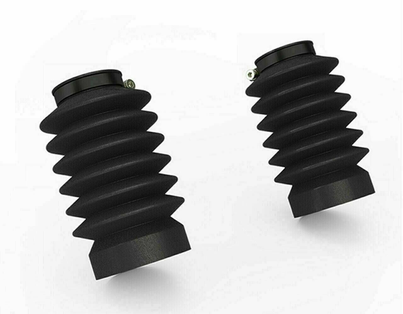 Accessories Combo Pack 4 Pcs For Royal Enfield Interceptor 650cc 