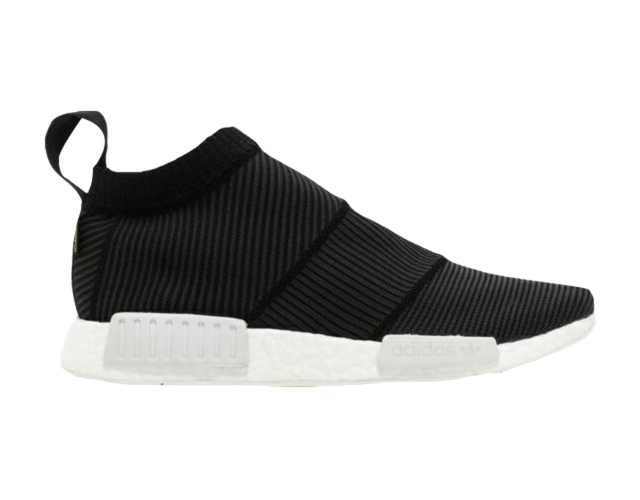 adidas NMD CS1 Sneakers