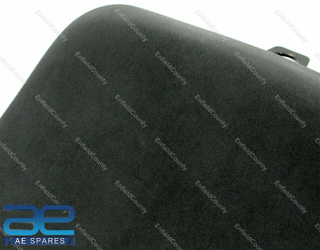 Fits Royal Enfield Himalayan 411 Front Rider Touring Seat with Free Oil Filter
