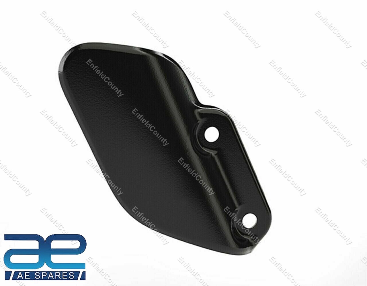 Fits Royal Enfield Interceptor 650 Accessory Products Combo Pack 12 Item 