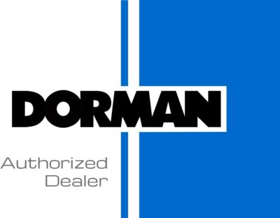 Dorman 926-620 Electric Parking Brake Motor