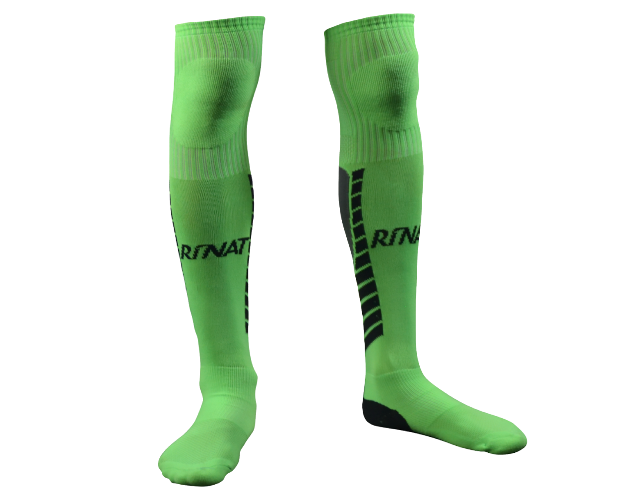 ⚽️Rinat Geometrik Goalkeeper Socks⚽️