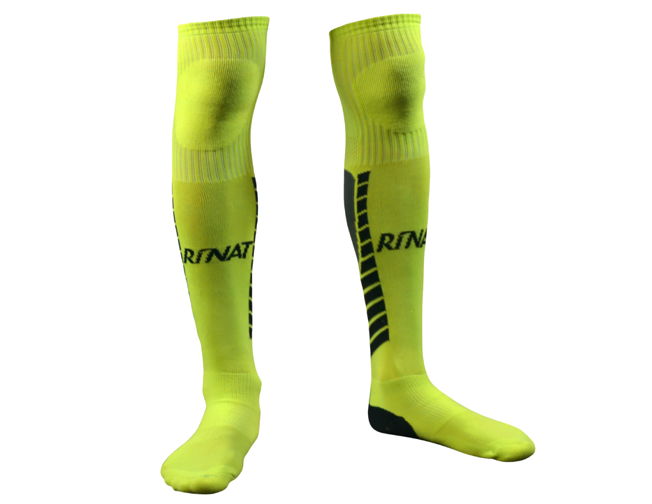 ⚽️Rinat Geometrik Goalkeeper Socks⚽️