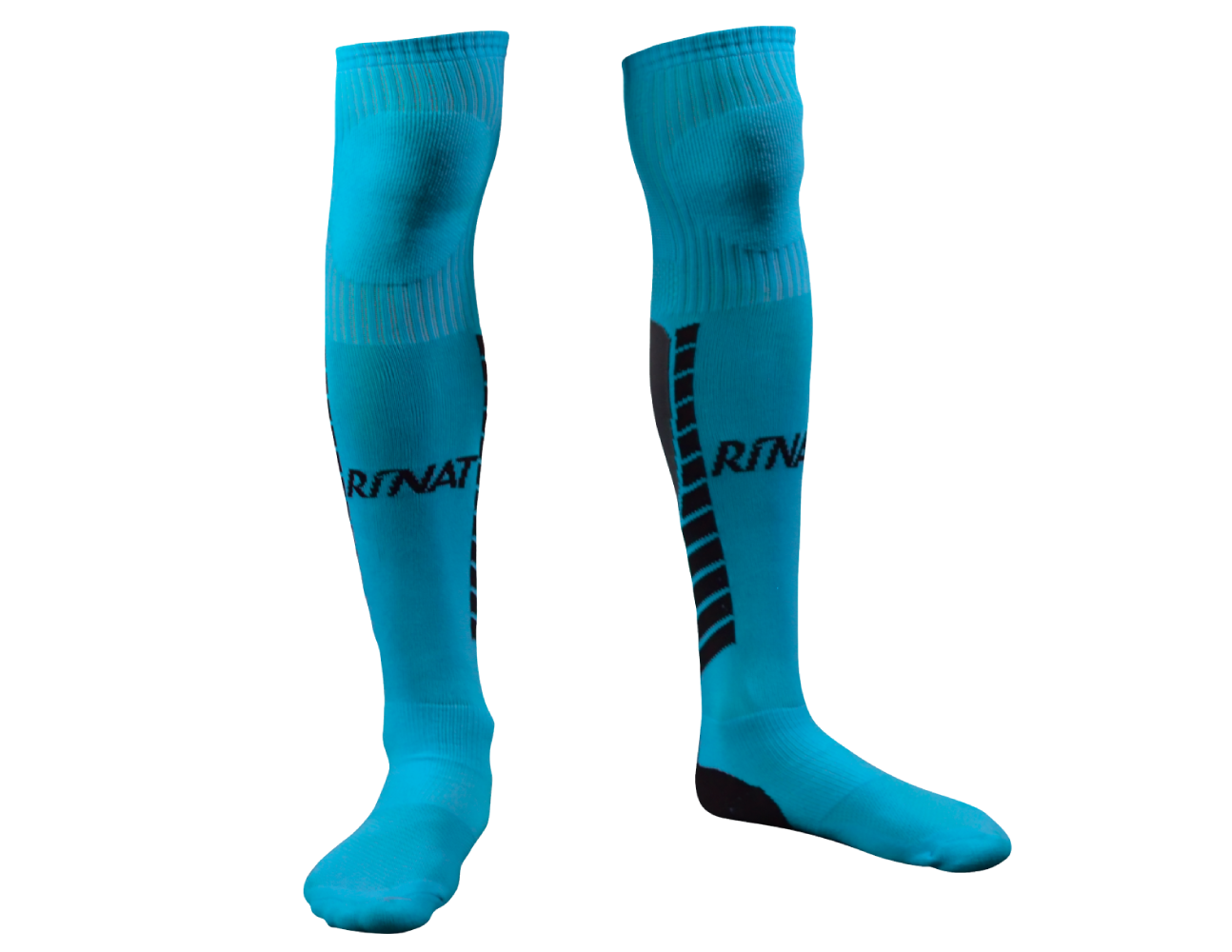⚽️Rinat Geometrik Goalkeeper Socks⚽️