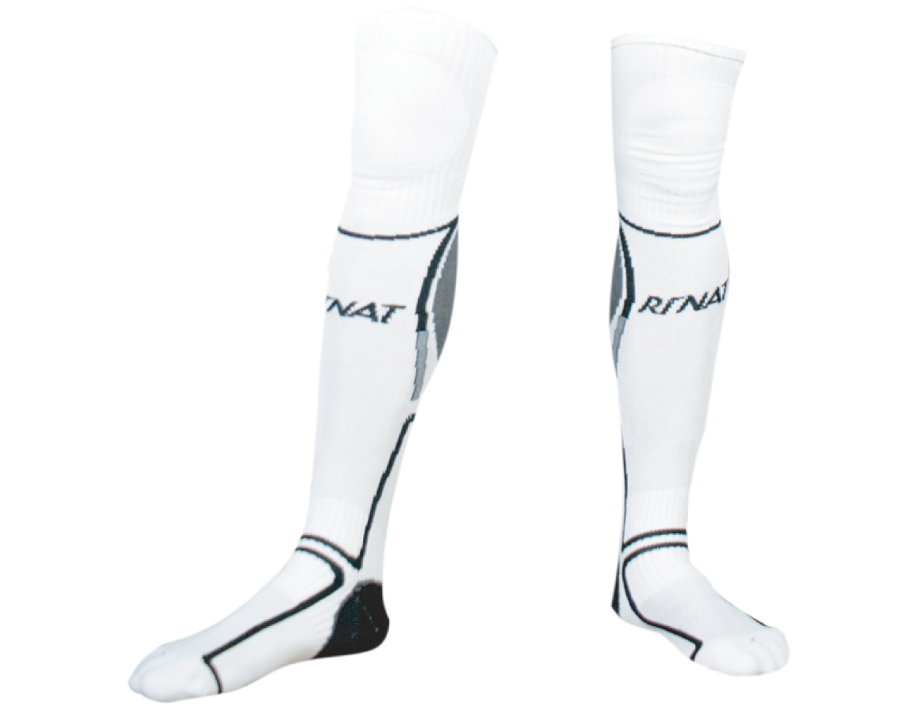 ⚽️Rinat Classic Goalkeeper Socks⚽️