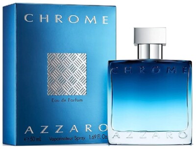 Azzaro Chrome 200ml アトマイザー付き Azzaro Chrome 200ml アトマイザー付き AZZARO CHROME 3 PCS
