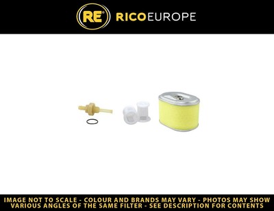 Pluma para bajar motores duralast