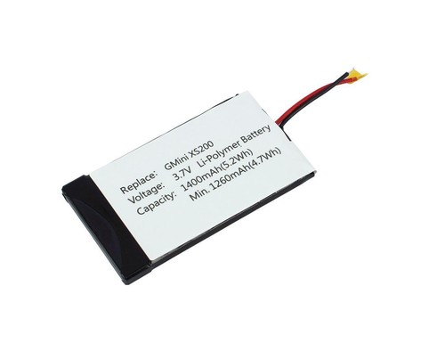 Archos Caricabatterie Originale Parete Usb 5w Dcs698 - Foto 3