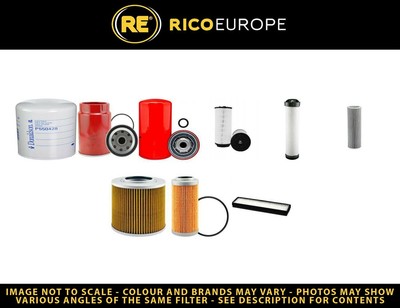 Doosan Dx 140 Lcr Till Salu I Sverige 26 Begagnad Second Hand Doosan Dx 140 Lcrs