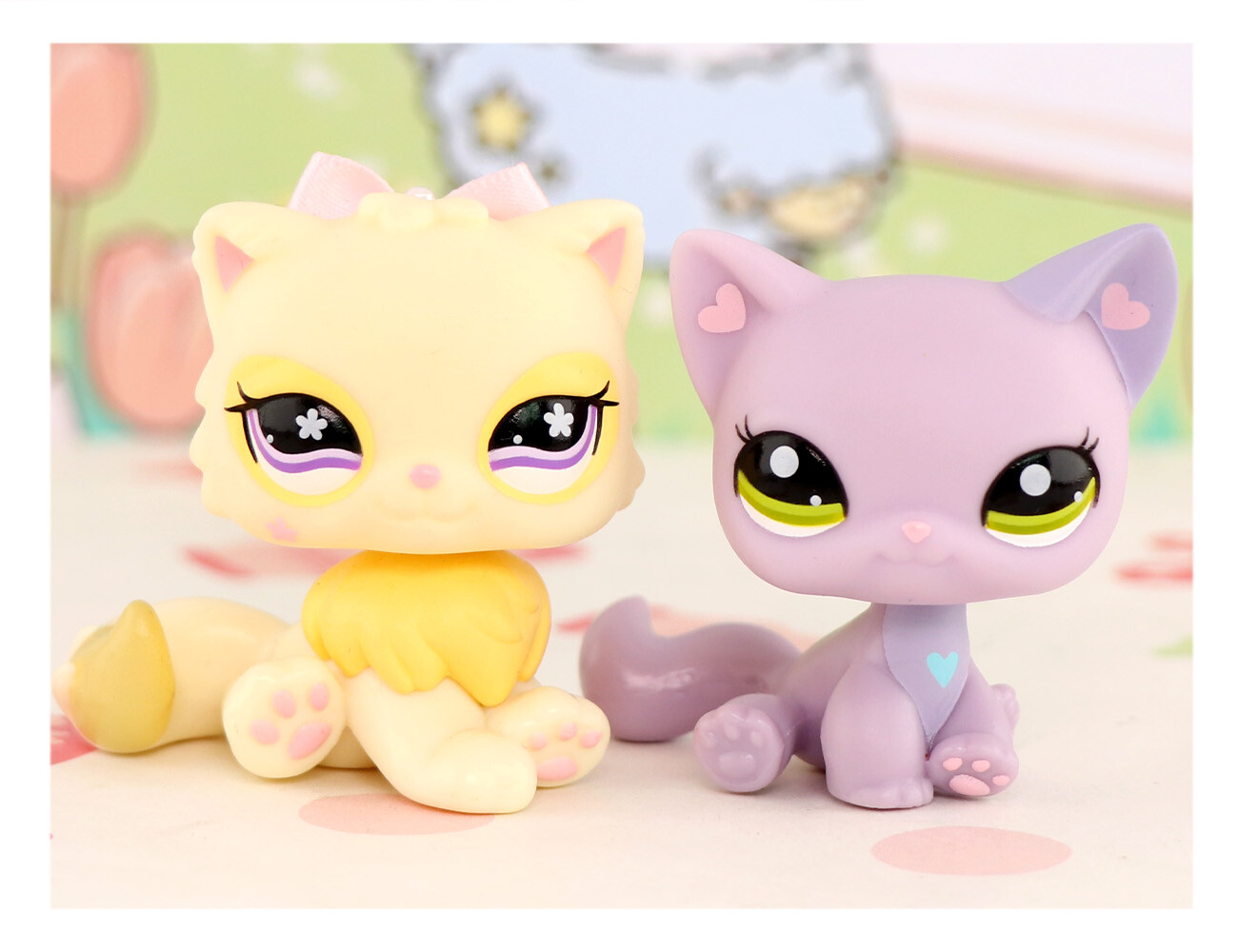 family cats　1001 $_57.JPG?set_id=880000500F