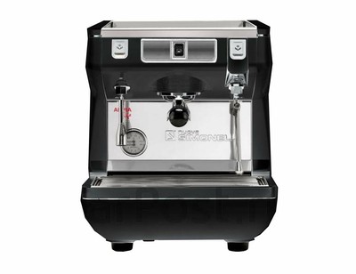 Espresso Machines La Cimbali 2