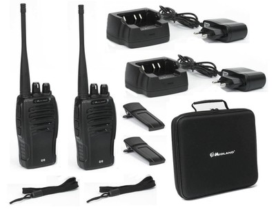 14160 Anschlussband für Bedienteil Kenwood J84-0093-03