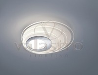 Plafoniera Ufficio Led : Plafoniera ufficio annunci in tutta italia kijiji: di ebay