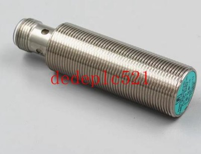 1 PCS NEW IN BOX NBB5-18GM50-E0-V1 Inductive Proximity Switch Sensor