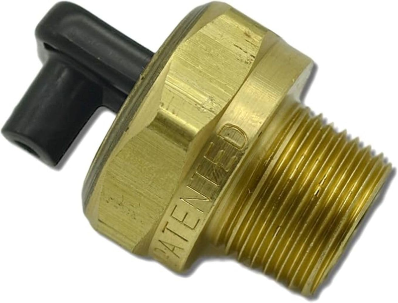 100558 Pump Thermal Protector for  1/2 Inch Pressure Washer