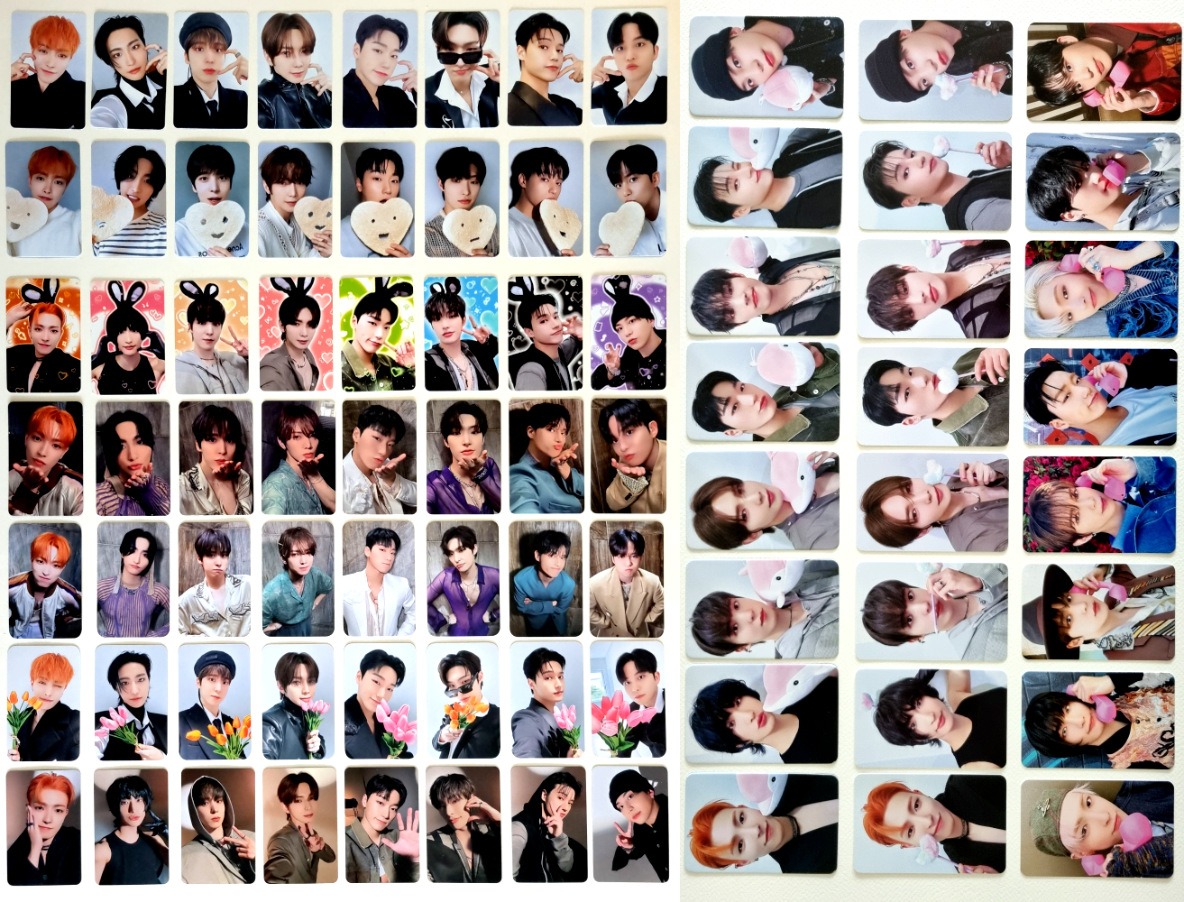 $_57.PNG?set_id=8800005007