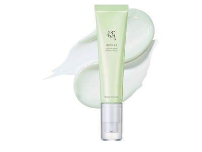 Beauty of Joseon Light On Serum Centella + Vita C