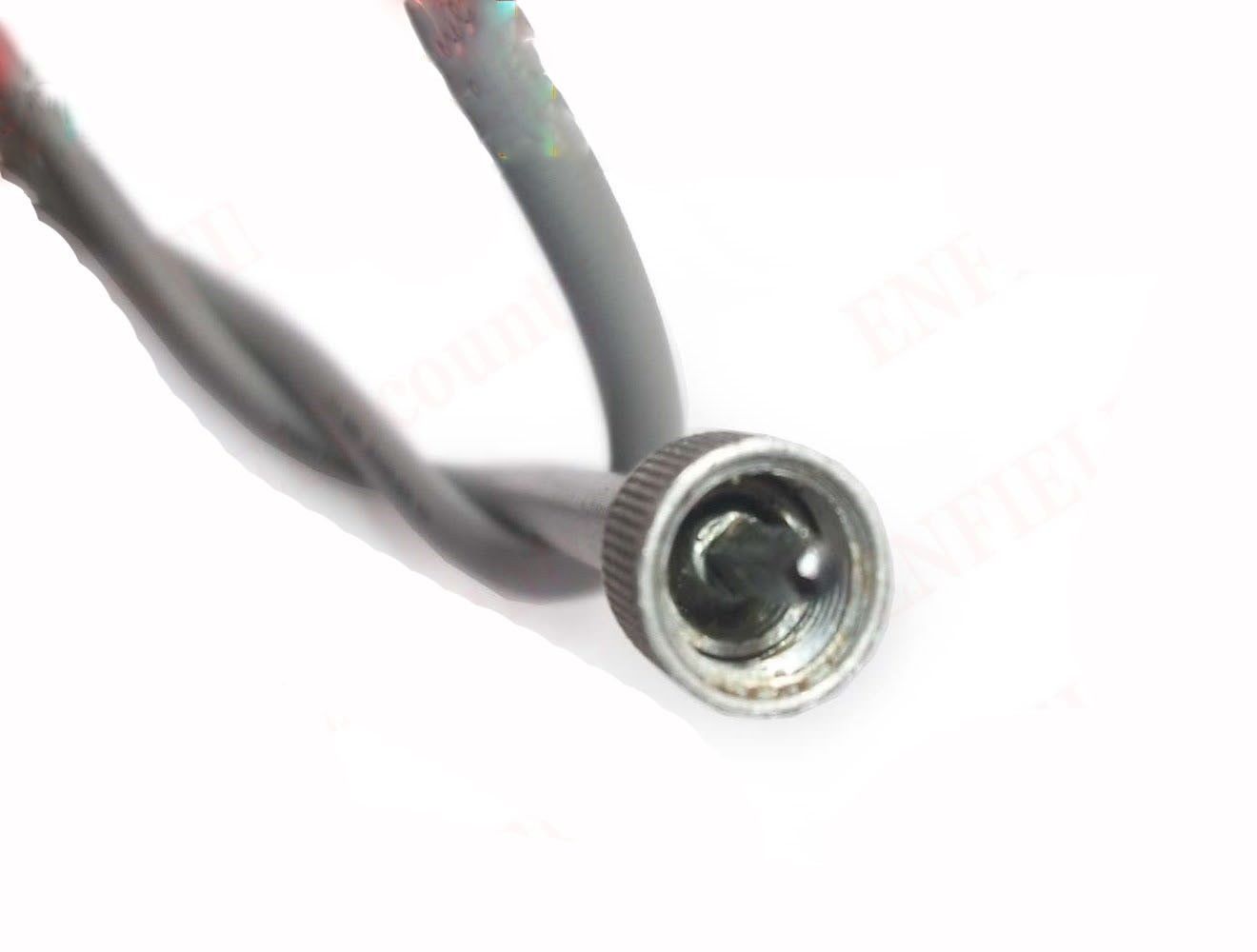 Vespa Complete Cable Kit VBB VBC VLB Super Sprint Model  