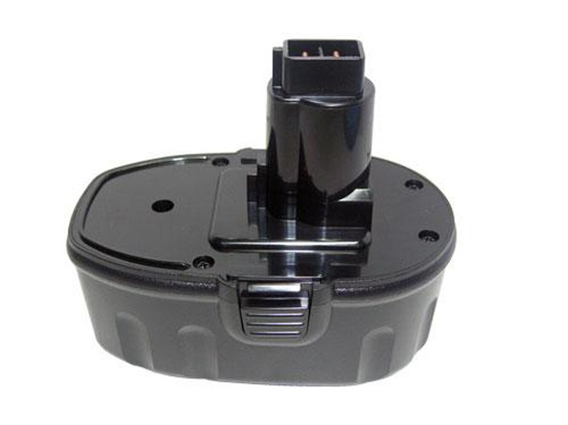 1500mah Piles Pour Dewalt Dw934k2h Dw936k Dw938k Dw960 Dw960k Dw933k Dw934k-2