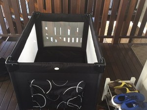 assemble to care love how n cot portacot Gumtree care Bedding n love & Cots Australia assemble to care love how n cot portacot Gumtree care Bedding n love & Cots Australia