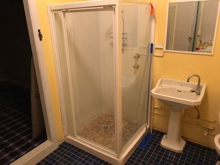 Shower Screens Gosford Shower Screens Gosford