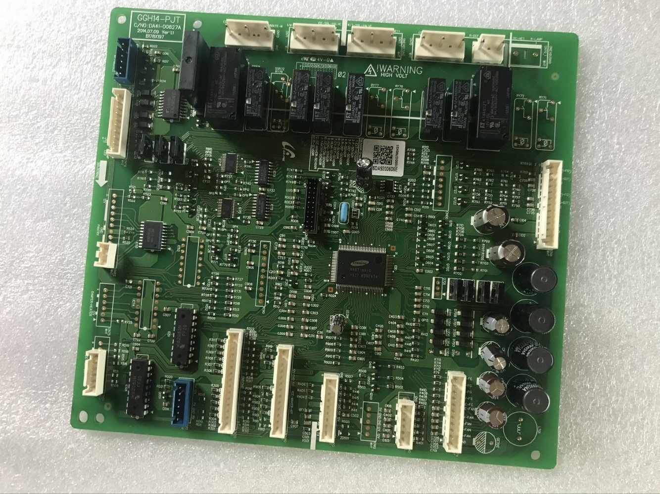 [user_a1aa97e8]3台セット DC-DR412 ⑤ ドライブレコーダー DC-DR412 | COMTEC 株式会社コムテック
