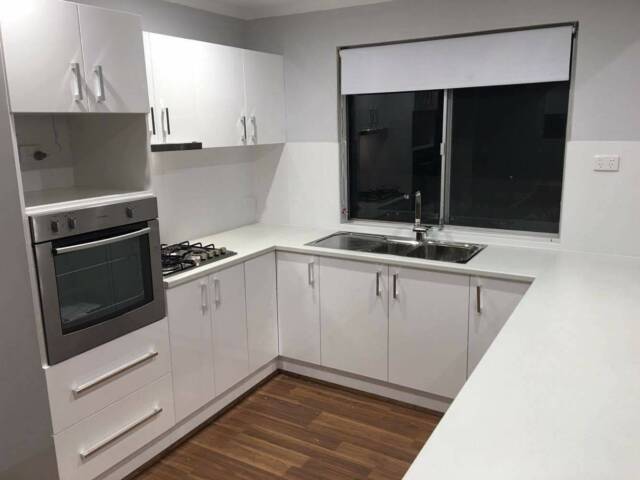 KITCHEN CABINETS Other Kitchen Dining Gumtree KITCHEN CABINETS Other Kitchen Dining Gumtree