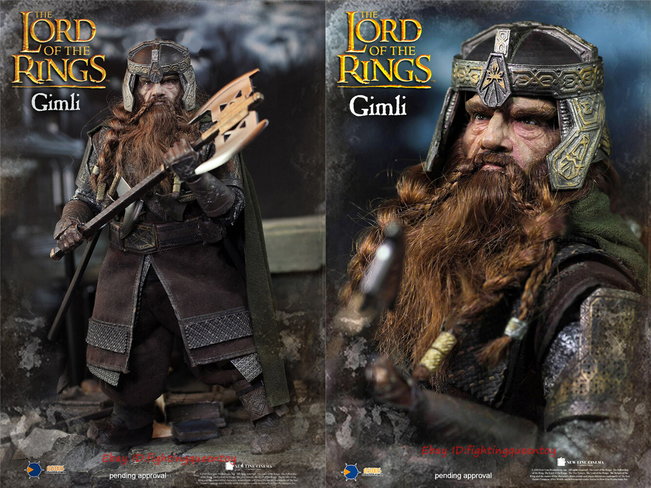 $_57.JPG?set_id=8800005007