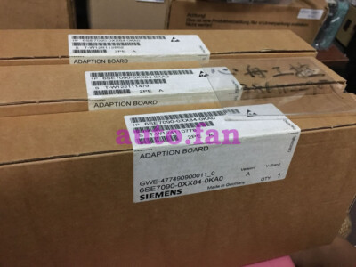 1PC new 6SE7090-0XX84-0KA0 inverter ADB board 6SE7 090-0XX84-0KA0