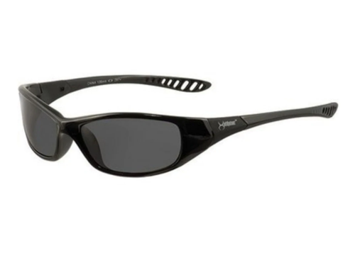 HELLRAZOR 2020 サングラス eyewear HellRaiser Blue Mirror Lens Mens Sunglasses | eBay