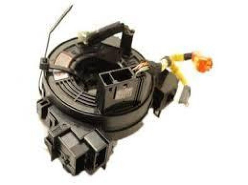 値引 Spiral URL10 F GS Genuine LEXUS Toyota Cable 84308 Assy Sub 靴