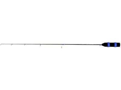 New Clam Straight Drop 28'' Ul Fishing Rod