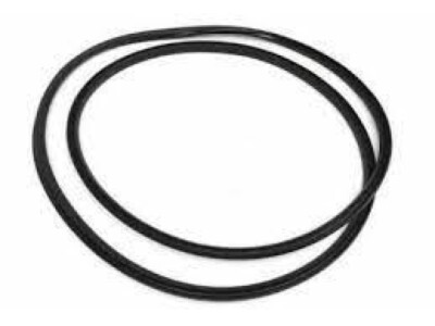 New Genuine Honda Sunroof Link Assembly Left Odyssey Pilot 70305